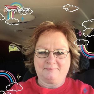 Meet your Posher, Kaye